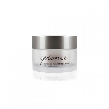 Epionce Intensive Nourishing Cream 50ml